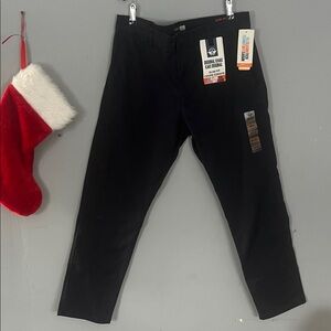 Dockers Men's Slim Jeans - Navy 34x30